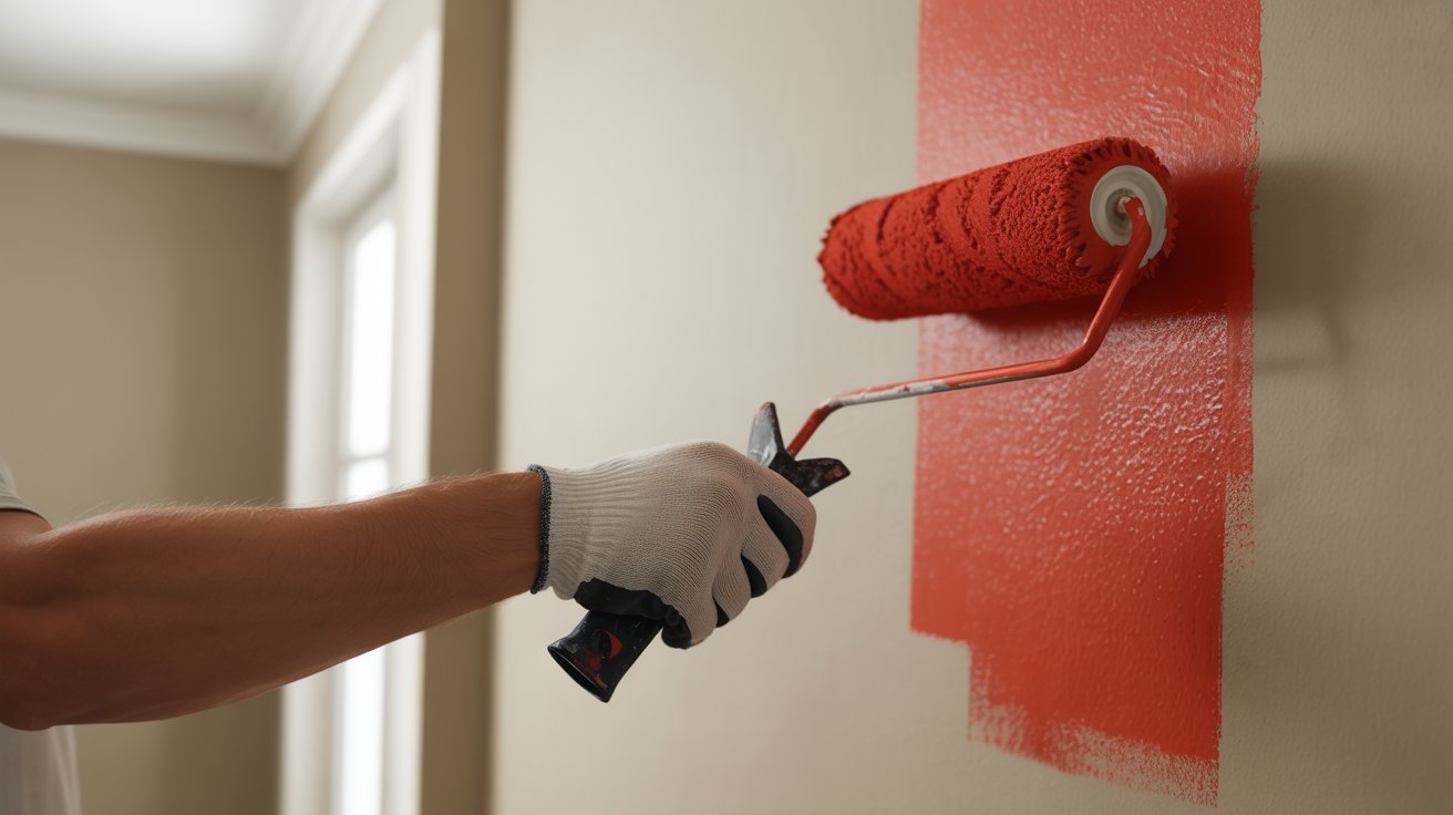 photorealistic close up image of a profe PiCEoz0 QZCrKdjwE cfLA I dqhxTvR6GJYNgIF ssWg sd