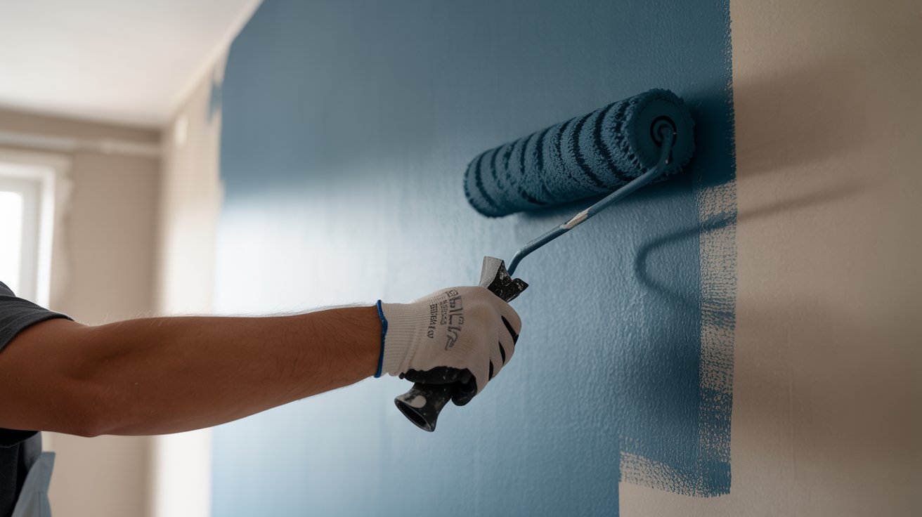 photorealistic close up image of a profe RDbMS1eqTVOJOqP 2tvdtw 9JV B6eNQkilc7OkWW3V1A sd