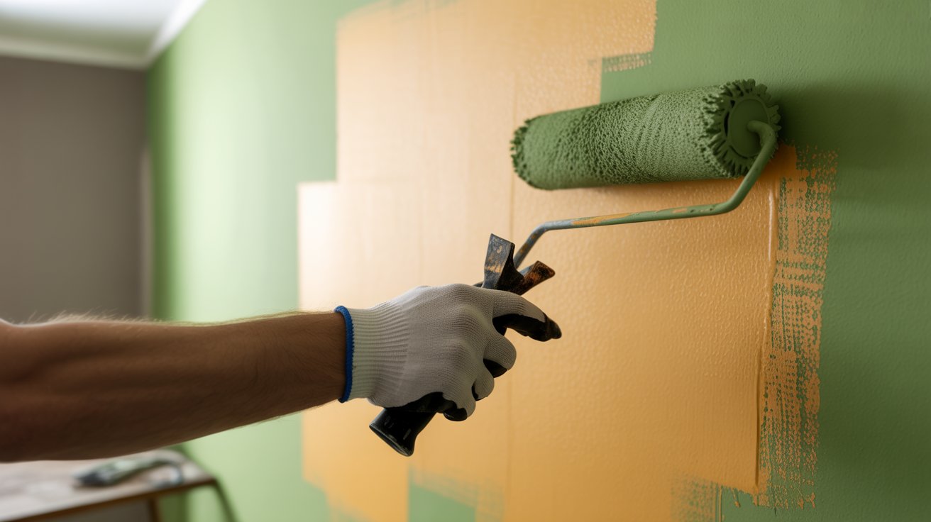 photorealistic close up image of a profe TMovPK76SiCMucMq9iLl1A TG6T6 t9S8eul3sDCYz2cg sd