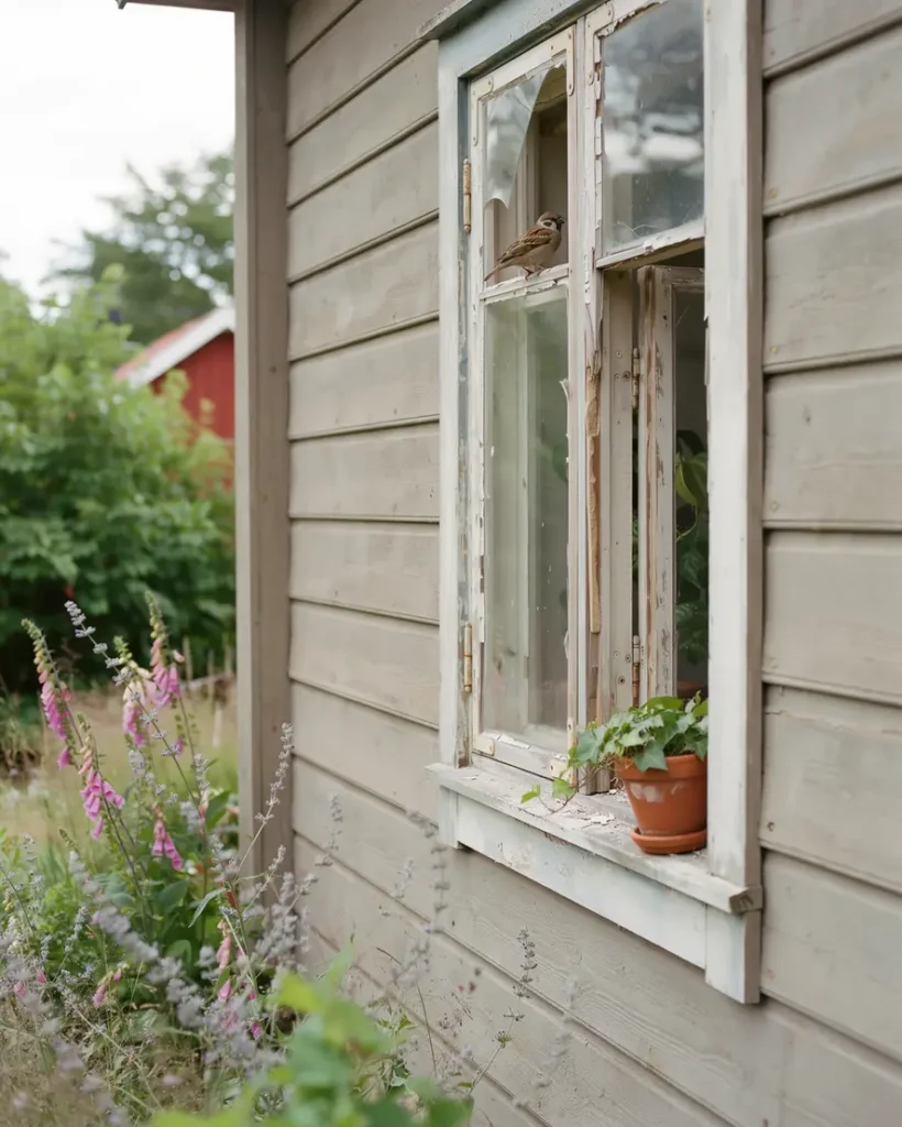 r dda slitna tr f nster smart renovering som sparar pengar och bevarar husets karakt r