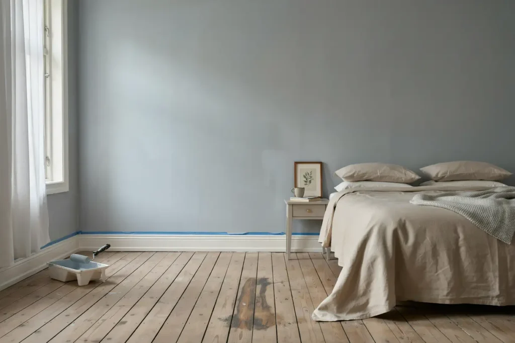 m la om sovrummet hemma f rgval glans och enkla knep f r en lugn och h llbar k nsla