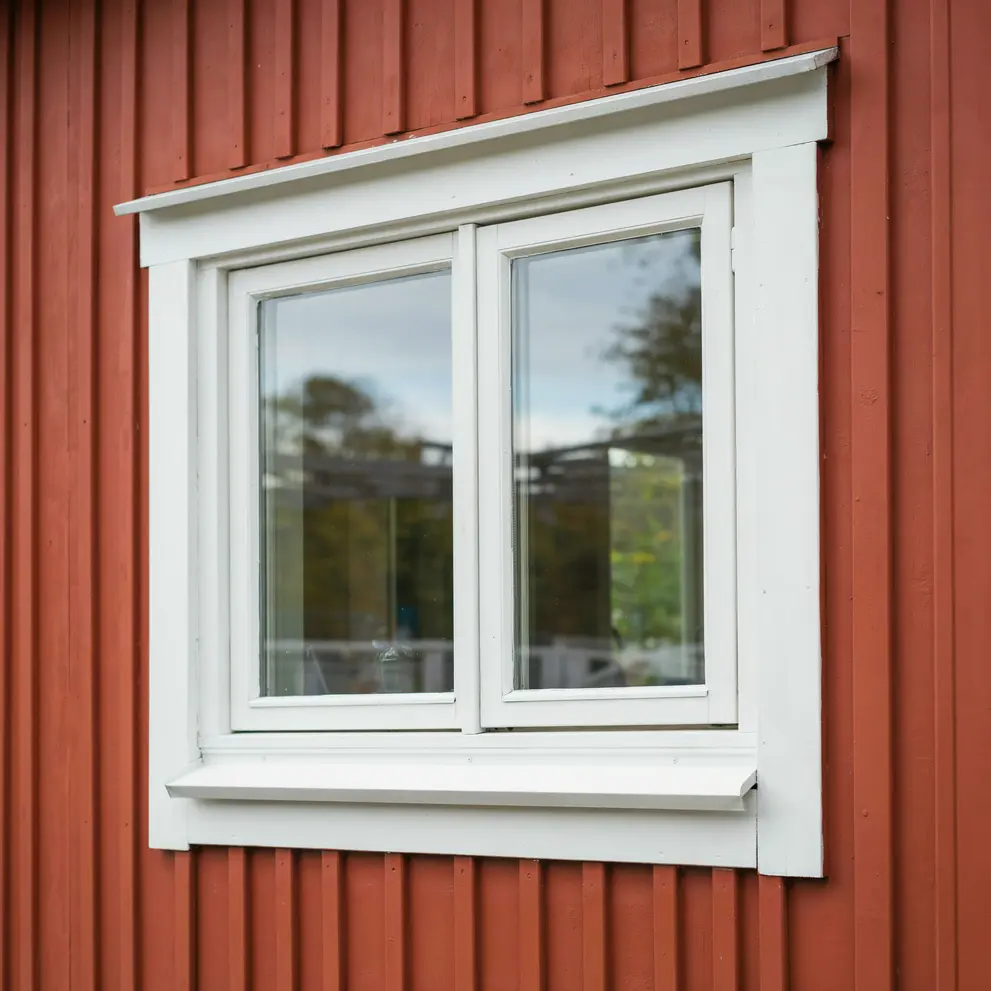 fonstermalning malmo skane